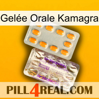 Gelée Orale Kamagra new12